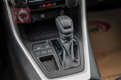 تويوتا راف 4